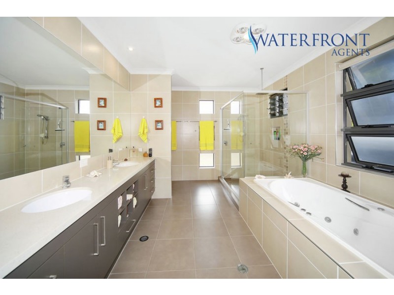 22 Cutter Street, Wurtulla QLD 4575