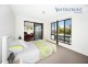 22 Cutter Street, Wurtulla QLD 4575