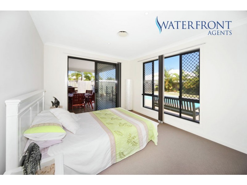 22 Cutter Street, Wurtulla QLD 4575