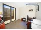 22 Cutter Street, Wurtulla QLD 4575