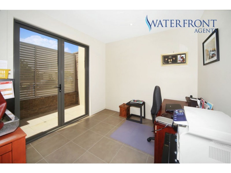 22 Cutter Street, Wurtulla QLD 4575