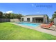 22 Cutter Street, Wurtulla QLD 4575