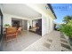 22 Cutter Street, Wurtulla QLD 4575
