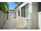22 Cutter Street, Wurtulla QLD 4575