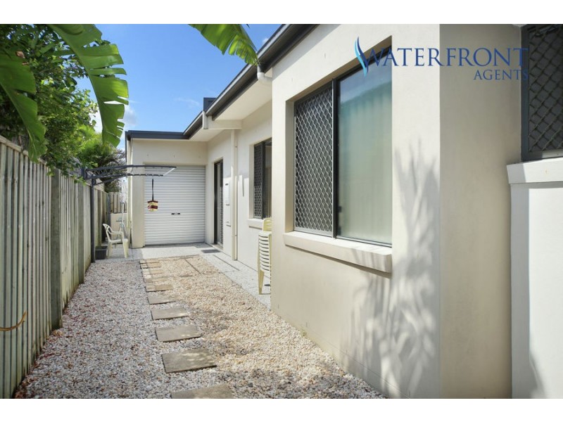 22 Cutter Street, Wurtulla QLD 4575