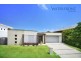 22 Cutter Street, Wurtulla QLD 4575