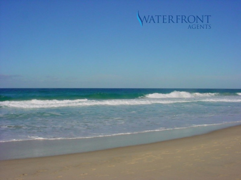 22 Cutter Street, Wurtulla QLD 4575