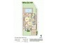 22 Cutter Street, Wurtulla QLD 4575 Floorplan