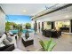 13 Madagascar Court, Kawana Island QLD 4575