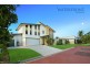 13 Madagascar Court, Kawana Island QLD 4575