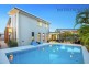 13 Madagascar Court, Kawana Island QLD 4575