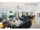 13 Madagascar Court, Kawana Island QLD 4575