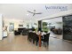 13 Madagascar Court, Kawana Island QLD 4575