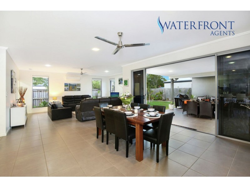 13 Madagascar Court, Kawana Island QLD 4575