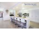 13 Madagascar Court, Kawana Island QLD 4575