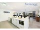 13 Madagascar Court, Kawana Island QLD 4575