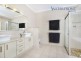 13 Madagascar Court, Kawana Island QLD 4575