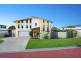 13 Madagascar Court, Kawana Island QLD 4575