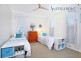 13 Madagascar Court, Kawana Island QLD 4575