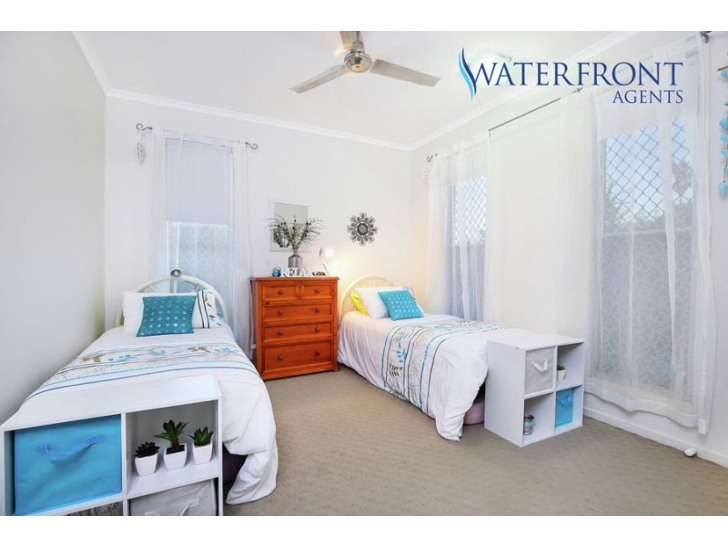 13 Madagascar Court, Kawana Island QLD 4575