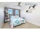 13 Madagascar Court, Kawana Island QLD 4575