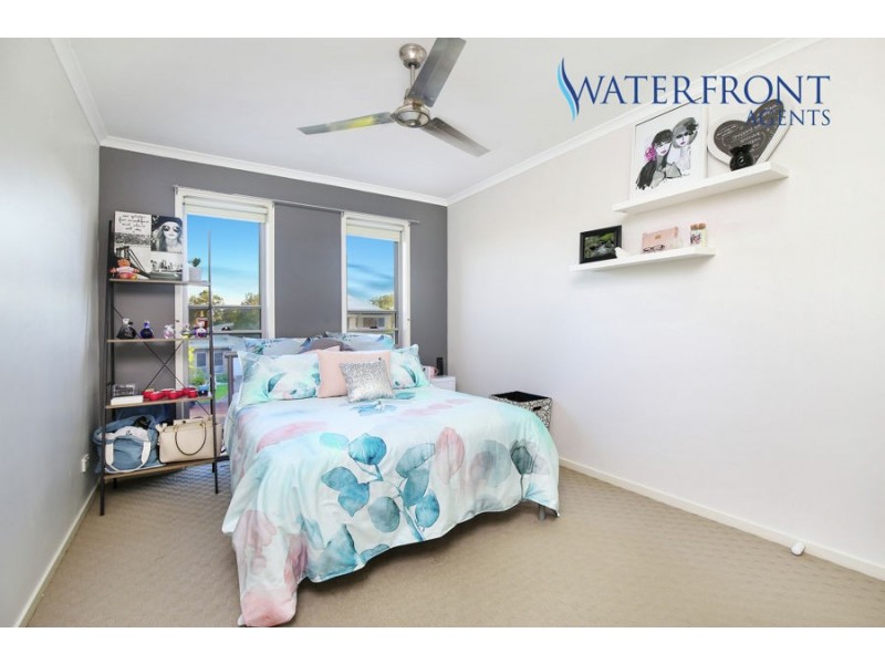 13 Madagascar Court, Kawana Island QLD 4575