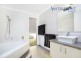 13 Madagascar Court, Kawana Island QLD 4575