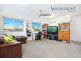13 Madagascar Court, Kawana Island QLD 4575