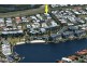 13 Madagascar Court, Kawana Island QLD 4575