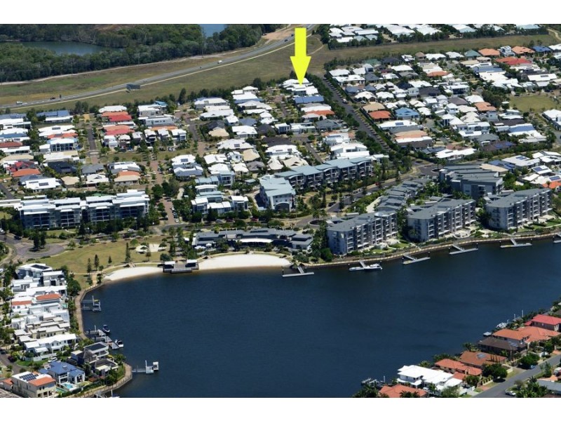 13 Madagascar Court, Kawana Island QLD 4575