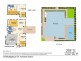 13 Madagascar Court, Kawana Island QLD 4575 Floorplan