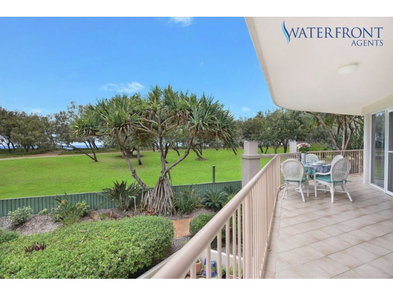 14/145 Lowanna Drive, Buddina QLD 4575