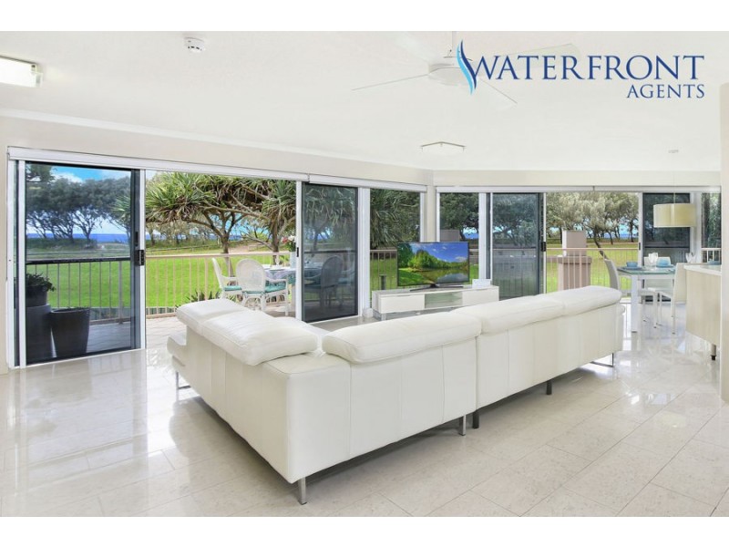 14/145 Lowanna Drive, Buddina QLD 4575