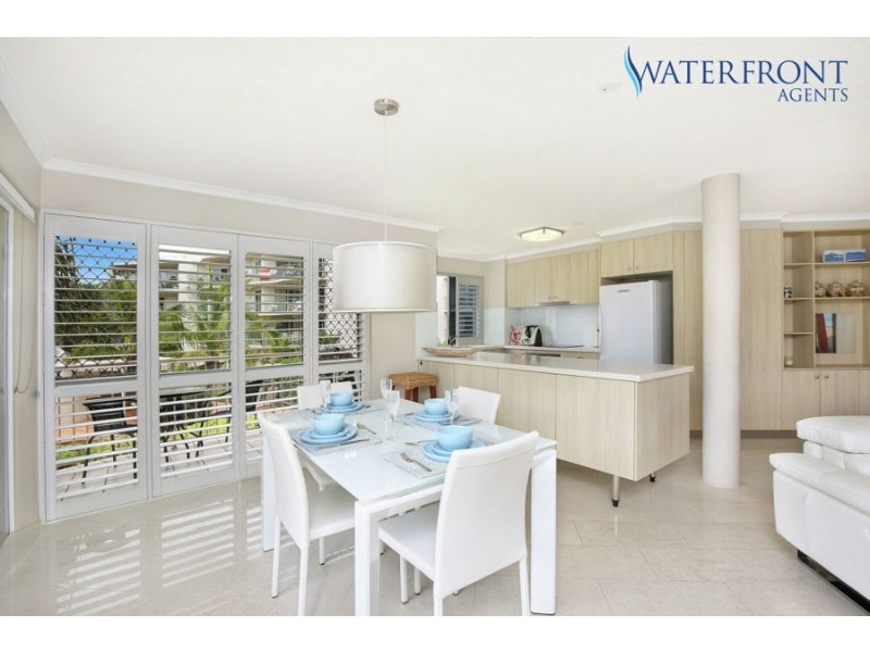 14/145 Lowanna Drive, Buddina QLD 4575