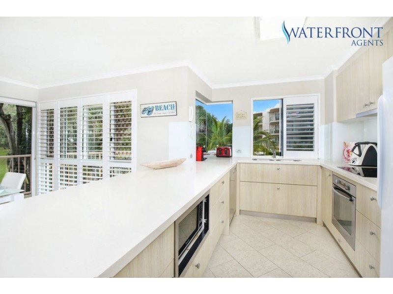 14/145 Lowanna Drive, Buddina QLD 4575
