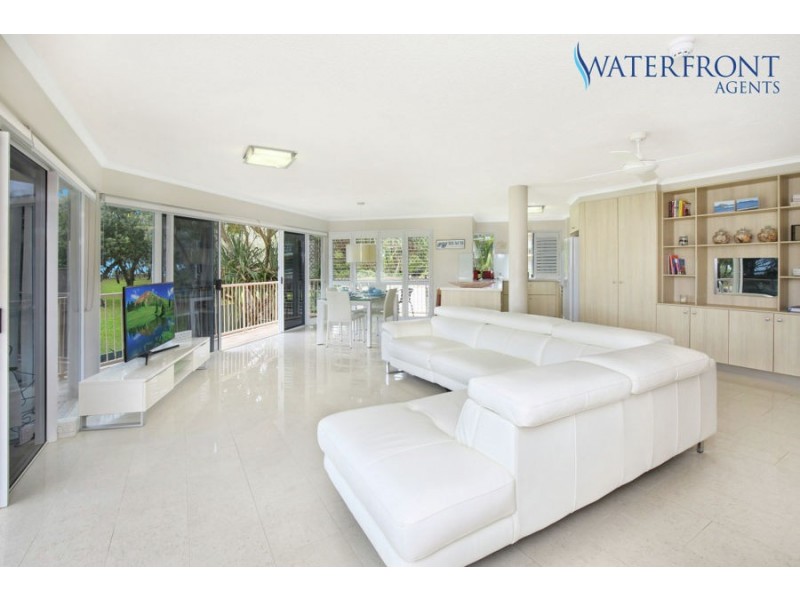 14/145 Lowanna Drive, Buddina QLD 4575