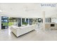 14/145 Lowanna Drive, Buddina QLD 4575
