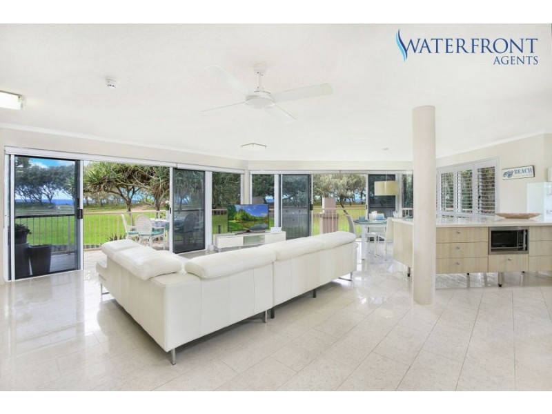 14/145 Lowanna Drive, Buddina QLD 4575
