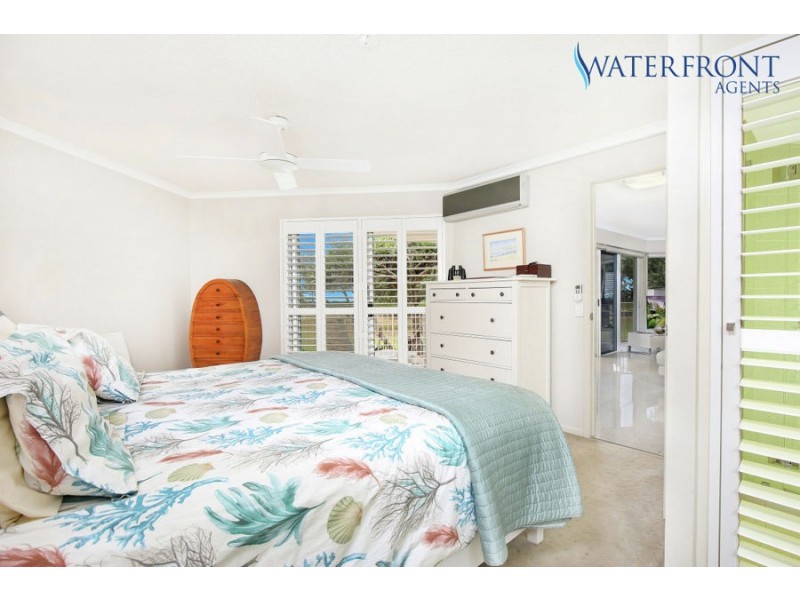 14/145 Lowanna Drive, Buddina QLD 4575