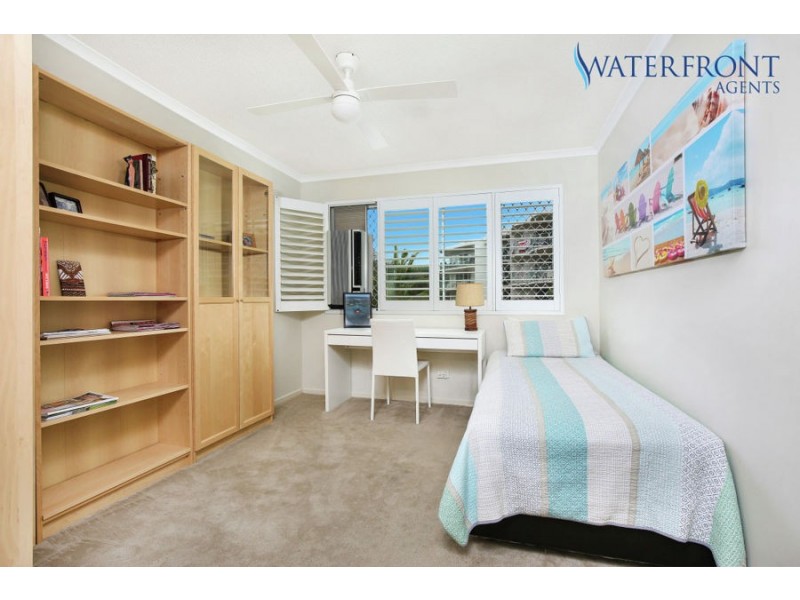 14/145 Lowanna Drive, Buddina QLD 4575