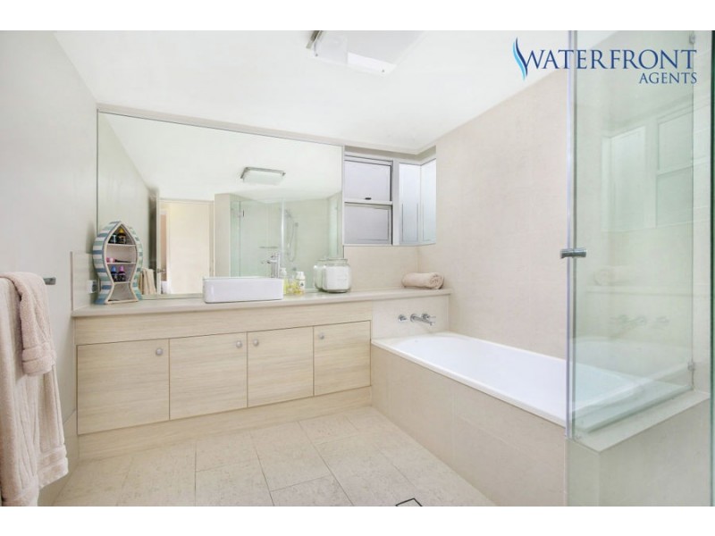 14/145 Lowanna Drive, Buddina QLD 4575