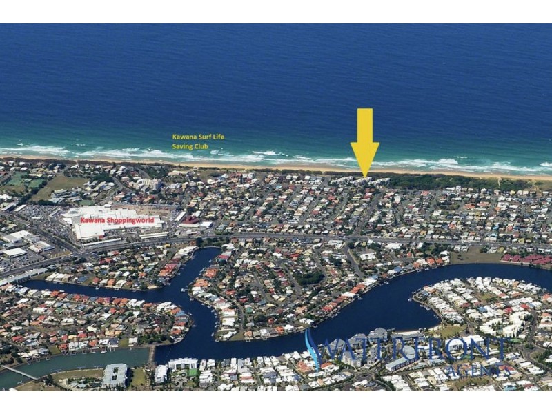 14/145 Lowanna Drive, Buddina QLD 4575