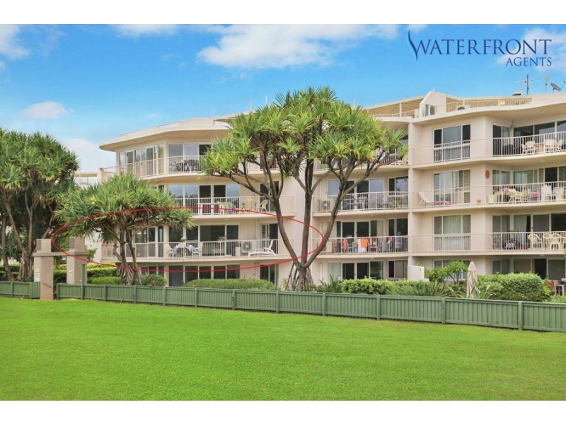 14/145 Lowanna Drive, Buddina QLD 4575