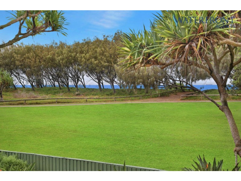 14/145 Lowanna Drive, Buddina QLD 4575
