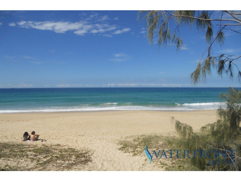 14/145 Lowanna Drive, Buddina QLD 4575
