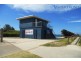 14/145 Lowanna Drive, Buddina QLD 4575
