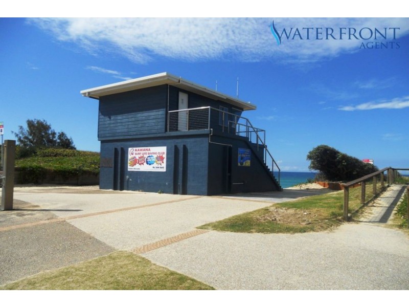 14/145 Lowanna Drive, Buddina QLD 4575