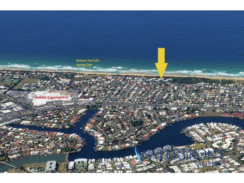 14/143 Lowanna Drive, Buddina QLD 4575