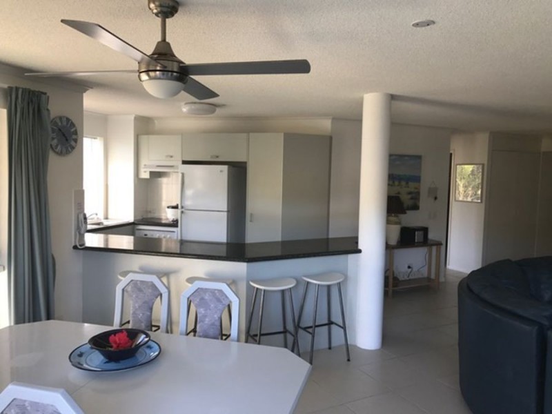 14/143 Lowanna Drive, Buddina QLD 4575