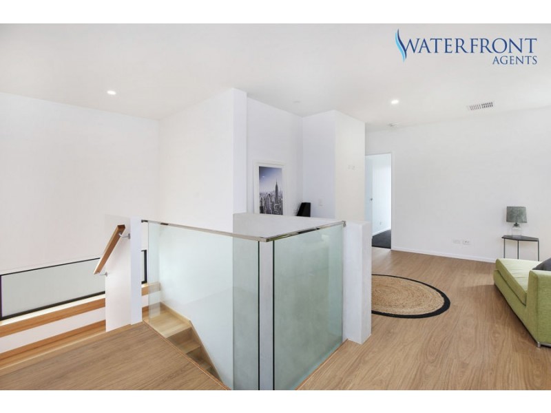 18 Reflection Crescent, Birtinya QLD 4575